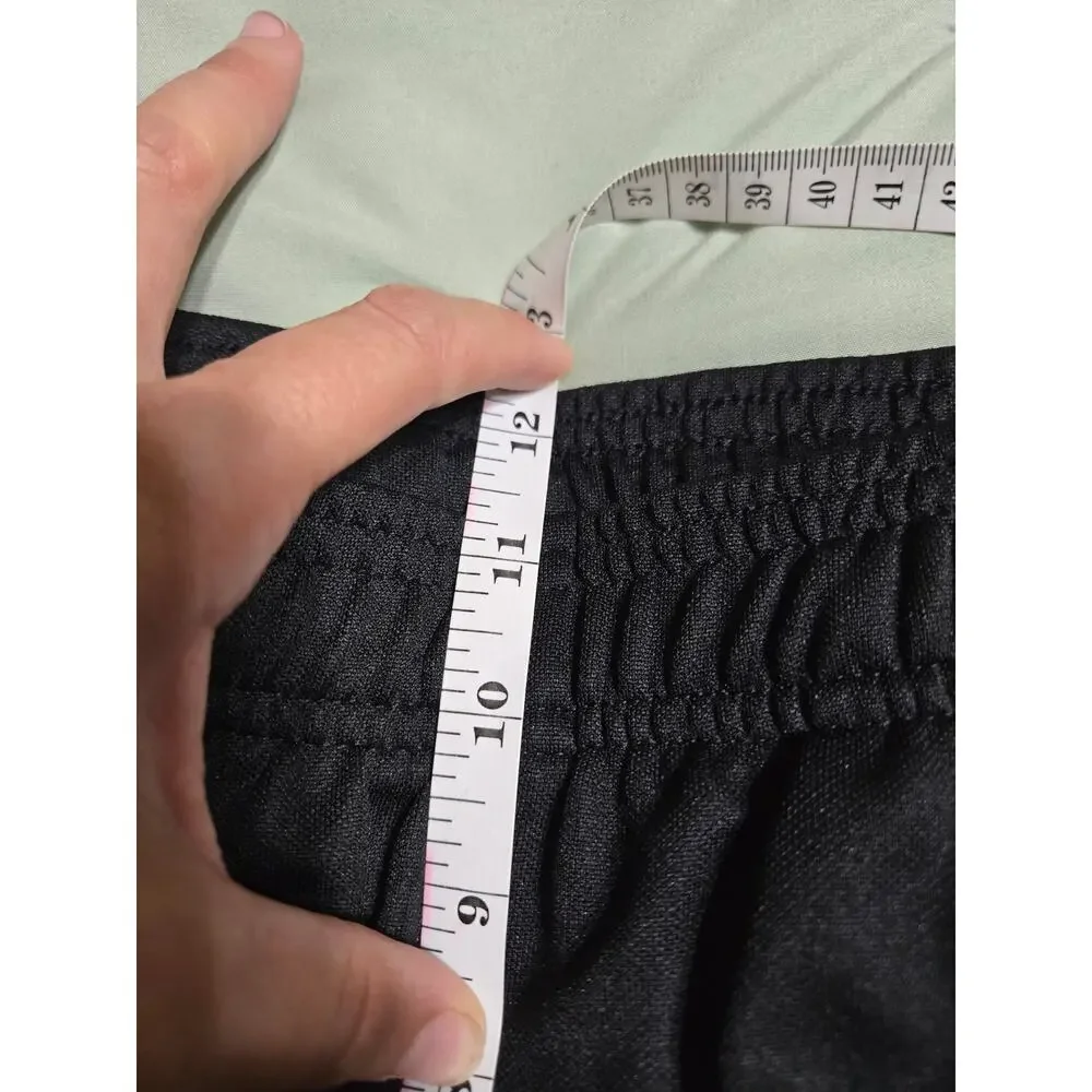 adidas small men